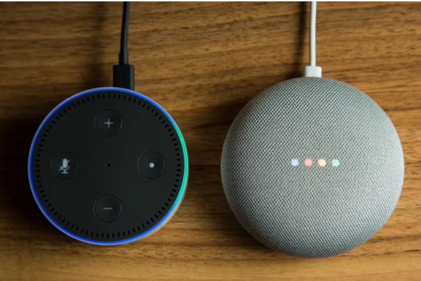 The Expanding Function of Electronic Devices