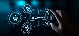 Ecommerce Meaning, Commerce Platforms, and What is an Ecommerce Business: Complete 2026 Guide