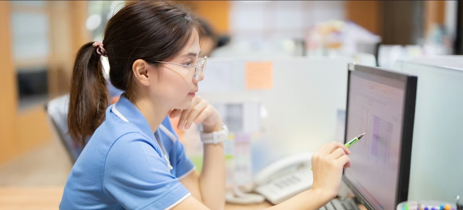 Medical Coding Paths & Tech Training Opportunities in 2026
